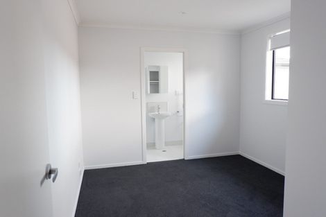 Photo of property in 4/5 Helena Road, Hillcrest, Hamilton, 3216