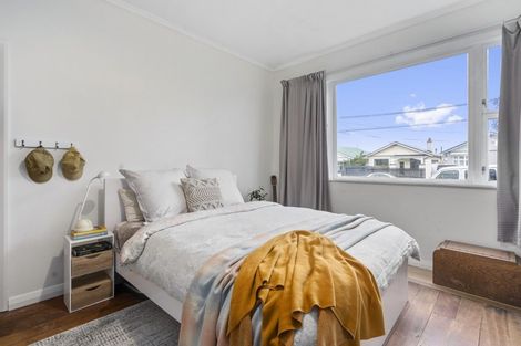 Photo of property in 82 Ross Street, Kilbirnie, Wellington, 6022