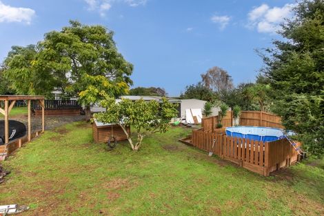 Photo of property in 31 Whangarata Road, Tuakau, 2121