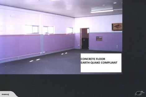 Photo of property in 382 Great South Road, Opaheke, Papakura, 2113