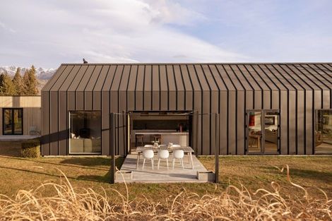 Photo of property in 540 Speargrass Flat Road, Lake Hayes, Queenstown, 9371