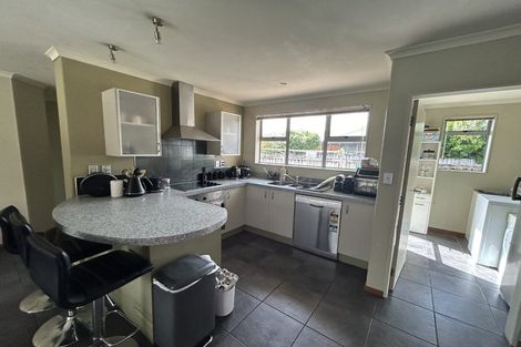 Photo of property in 11 Mickelson Avenue, Rototuna, Hamilton, 3210