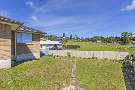Photo of property in 38 Motiti Street, Warkworth, 0910