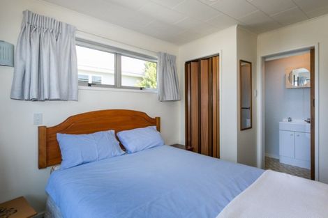 Photo of property in 53b Elbourne Street, Taradale, Napier, 4112