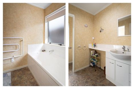 Photo of property in 10 Reabrook Place, Katikati, 3129