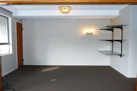 Photo of property in Adelphi Apartments, 179 The Terrace, Wellington Central, Wellington, 6011