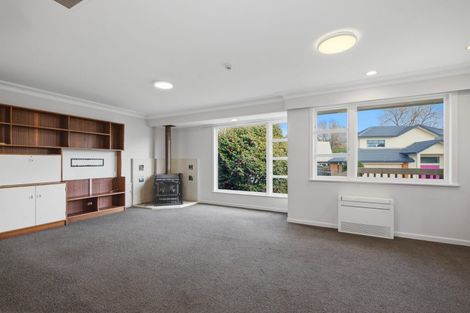 Photo of property in 161a Fraser Street, Tauranga South, Tauranga, 3112