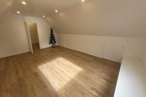 Photo of property in Silver Birch Court, 1/567u High Street, Boulcott, Lower Hutt, 5010