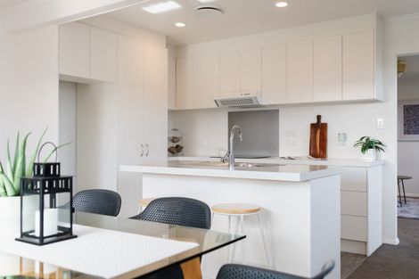 Photo of property in 28 Lorne Street, Mosgiel, 9024