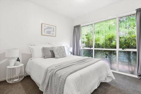 Photo of property in 18 Awaiti Place, Hairini, Tauranga, 3112