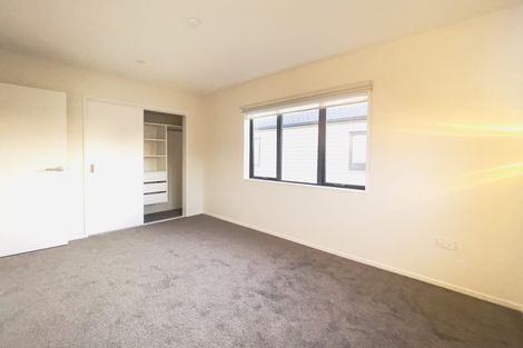 Photo of property in 2/19 Earlsworth Road, Mangere East, Auckland, 2024