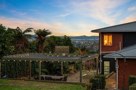 Photo of property in 3 Henare Place, Tihiotonga, Rotorua, 3015