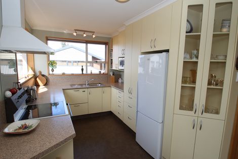 Photo of property in 1d Tyne Street, Mosgiel, 9024