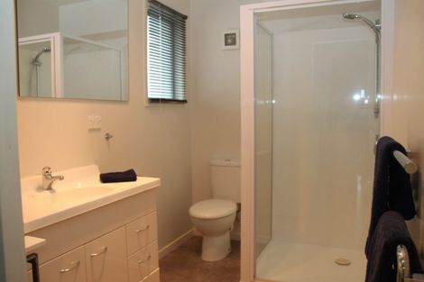 Photo of property in 60 Davies Road, Wellsford, 0900