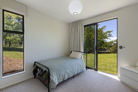 Photo of property in 4b Thorn Road, Lower Kaimai, Tauranga, 3171