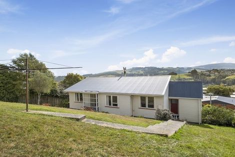 Photo of property in 113 Mulford Street, Concord, Dunedin, 9018