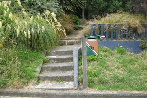 Photo of property in 78 Reserve Terrace, Lyttelton, 8082