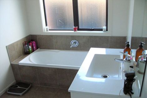 Photo of property in 49 Chesham Street, Rototuna North, Hamilton, 3210