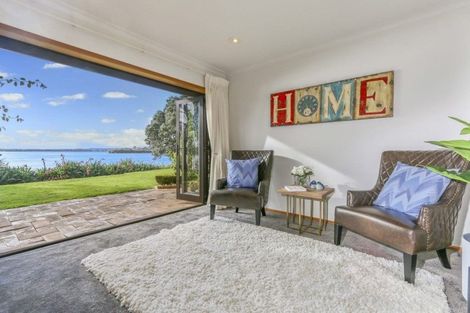 Photo of property in 2/203 Oakland Road, Karaka, Papakura, 2580