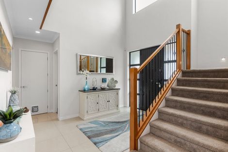 Photo of property in 60 Harvest Avenue, Orewa, 0931