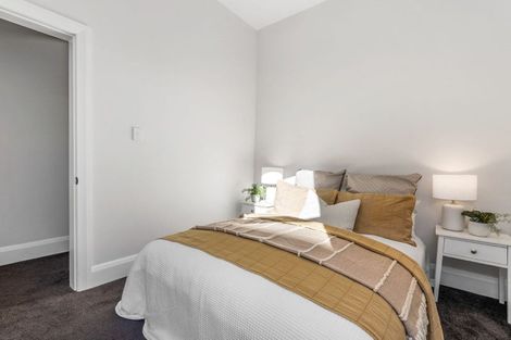 Photo of property in 23 Elizabeth Street, Mount Victoria, Wellington, 6011