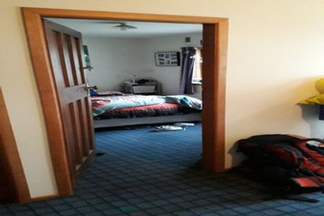 Photo of property in 34 Middleton Road, Upper Riccarton, Christchurch, 8041