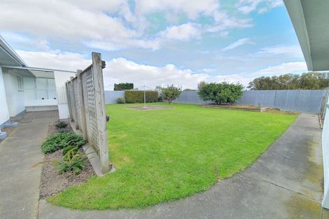 Photo of property in 12 Palmerston Street, Awahuri, Palmerston North, 4476