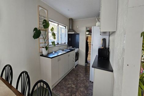 Photo of property in 12 Ransom Smyth Drive, Goodwood Heights, Auckland, 2105