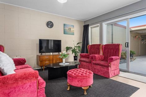 Photo of property in 2c Spence Lane, Whakatane, 3120