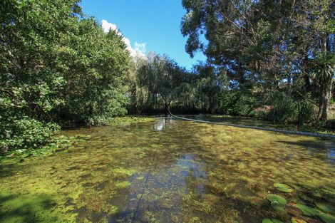 Photo of property in 91d Greenslade Road, Raglan, 3295