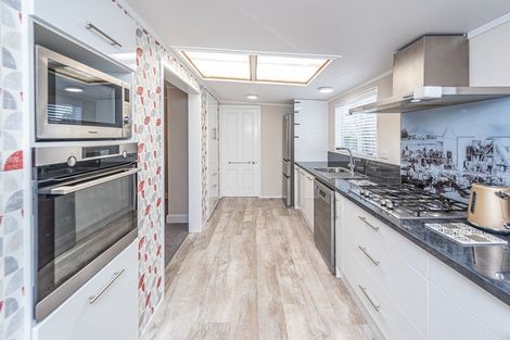 Photo of property in 466 State Highway 4, Upokongaro, Whanganui, 4575