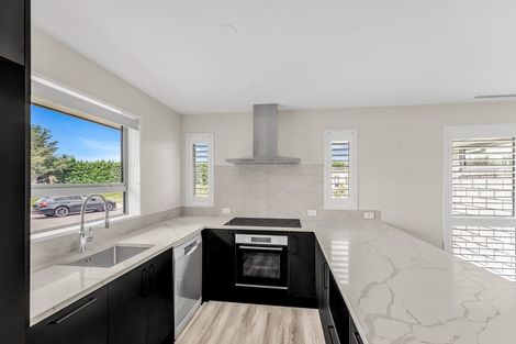 Photo of property in 56 Ashbury Drive, Tinwald, 7774