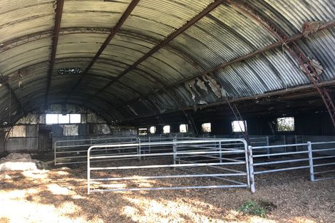 Photo of property in 181 Chamberlain Road, Te Awamutu, 3879