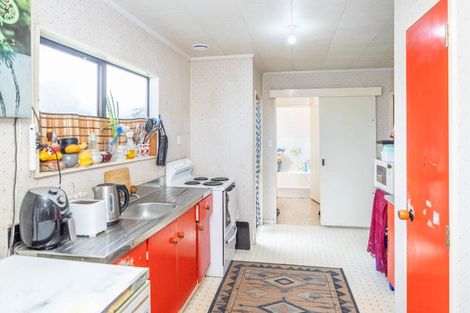 Photo of property in 51a Te Kuiti Road, Te Kuiti, 3910