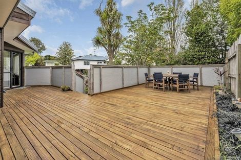 Photo of property in 2/57 Howe Street, Howick, Auckland, 2014
