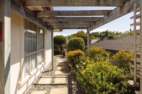 Photo of property in 87 Orange Lane, Bethlehem, Tauranga, 3110