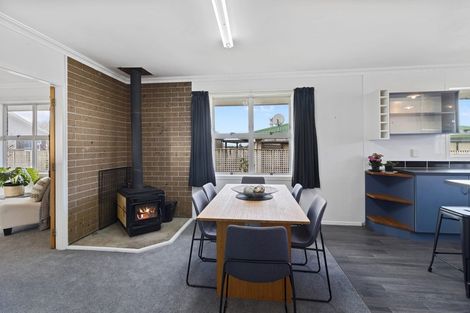 Photo of property in 19b Victoria Avenue, Morrinsville, 3300