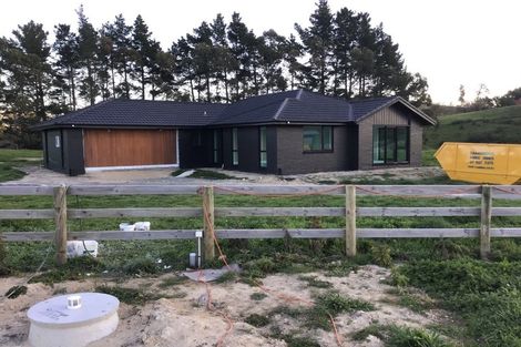 Photo of property in 80c Clark Road, Ngaruawahia, 3793