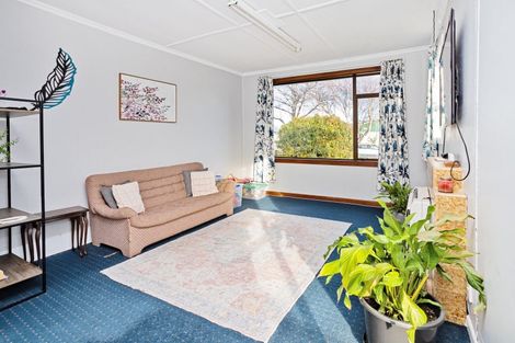 Photo of property in 201 Lorn Street, Glengarry, Invercargill, 9810