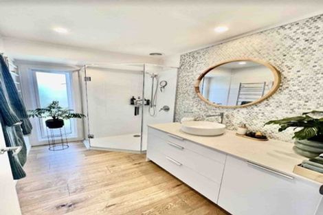 Photo of property in 139 Priestley Terrace, Bluff Hill, Napier, 4110