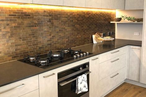 Photo of property in 3 Podgora Avenue, Kumeu, 0810