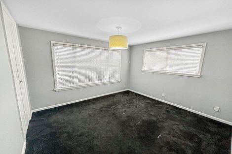 Photo of property in 2/190 Rutland Street, St Albans, Christchurch, 8052