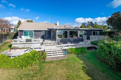 Photo of property in 11 Matipo Avenue, Pomare, Rotorua, 3015