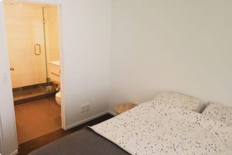 Photo of property in 30 Sudbury Terrace, Parnell, Auckland, 1010