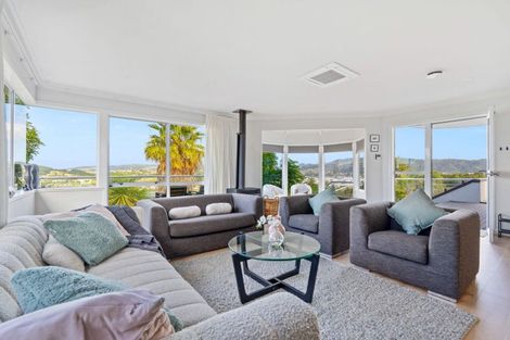 Photo of property in 6 Jessie Street, Parahaki, Whangarei, 0112