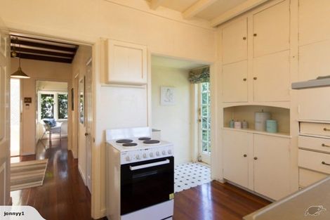 Photo of property in 6 Grampian Road, Saint Heliers, Auckland, 1071