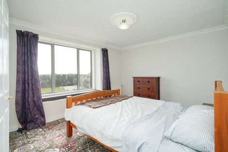 Photo of property in 268 West Plains School Road, West Plains, Invercargill, 9874