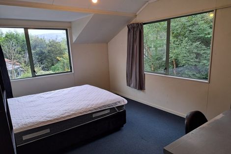 Photo of property in 63 Opoho Road, North East Valley, Dunedin, 9010