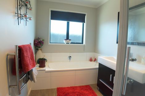 Photo of property in 74 Old Taupiri Road, Ngaruawahia, 3720