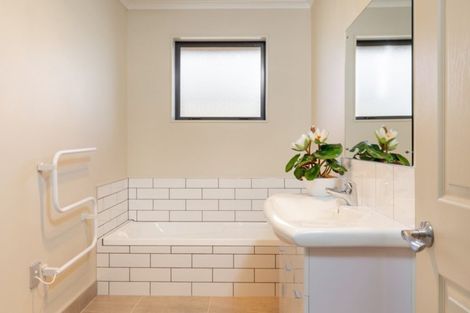 Photo of property in 5 Pelorus Place, Redwoodtown, Blenheim, 7201